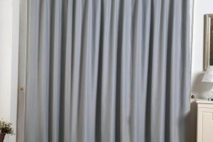 [重庆羽墨装饰]客厅窗帘颜色怎么选 客厅窗帘颜色选购原则