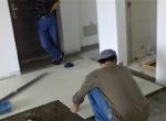 [长春尚层装饰]贴地板砖工具有哪些 常见的铺贴工具介绍