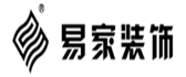 大连易家装饰