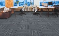 [成都金科装饰]办公室地毯瓷砖—浅谈办公室地毯瓷砖的好处