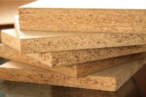 [宏信居装饰]刨花板和实木颗粒板哪个好 家装常用两大板材特性
