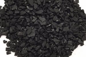 活性炭怎么使用