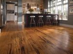 [新格局装饰]木地板的好处 4大优点让你爱上木地板