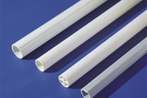 [御苑装饰]PVC管和ppr管的区别 PVC管和ppr管的如何连接
