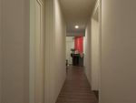 中海珑玺108平米三室两厅平米美式风格装修案例