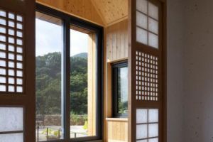 [南京红牛装饰]飘窗怎么设计，看看这六个飘窗设计方案，美观又实用