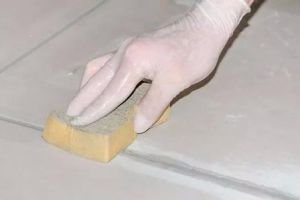 [大业美家装饰]卫生间瓷砖防水的施工方法 防水剂怎么用好