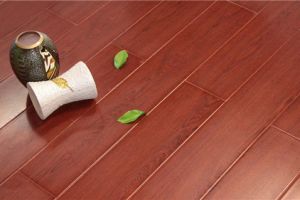 [JPD晋疌装饰]复合地板的优缺点 复合地板和实木地板哪个好
