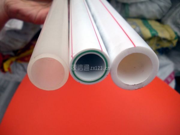 装修材料怎么选?十种常用的装修材料选购技巧分享!_装修建材_装信通网