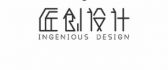 上海匠创装饰设计有限公司