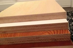 [大象装饰]实木颗粒板和实木板哪个好 它们二者有哪些不同点