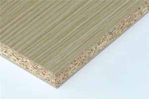 [大象装饰]实木颗粒板和实木板哪个好 它们二者有哪些不同点