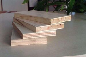 家装木材分类