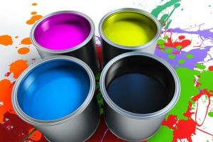 [郑州华埔装饰公司]家装用什么漆好 油漆选择的5大方法