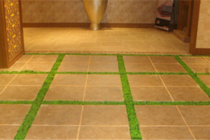 [郑州双泽美丽家装饰]地板砖填缝剂品种 地板砖填缝剂步骤
