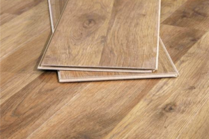 [乐豪斯装饰公司]强化复合地板哪个好 强化复合地板选购要点