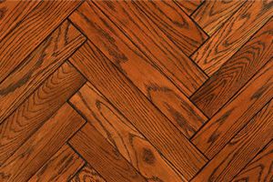 [广州三星装饰公司]地板哪种好 如何挑选优质木地板