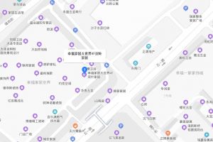 深圳建材市场批发市场在哪里