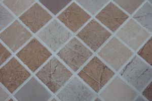 地板砖材质种类