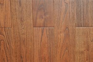 [珠海皇潮装饰公司]地板材质有哪些 实木地板材质种类