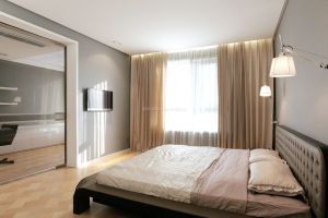 [绵阳平安建筑装饰]卧室地板用什么材质 卧室地板选购技巧