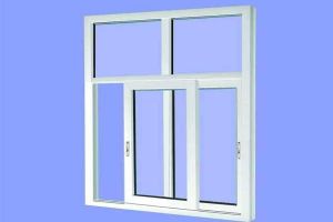 [重庆远景装饰]隔音门窗如何选购 隔音门窗都有哪些类型