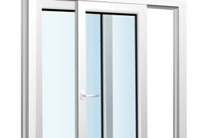 [重庆豪斯尔装饰]塑钢门窗选购技巧 塑钢门窗优点是什么