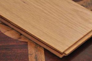 实木复合地板性价比高的品牌