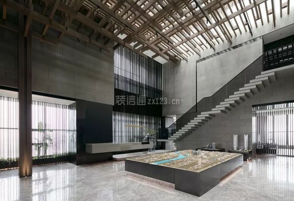 [昆山杰座装饰]昆山私人会所装修预算多少钱 私人会所装修价格_公司动态__