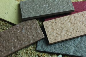 [洛阳铭朗装饰公司]瓷砖该怎么选 瓷砖种类有哪些