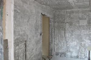新房需要铲墙皮吗