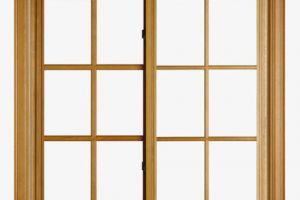[珠海传家装饰公司]五种窗框材质，哪种最耐用？