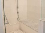 [庄典装饰]卫浴瓷砖选购技巧 装出与众不同的卫浴间