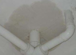 [南京超品装饰]卫生间为什么漏水?可能是防水没做到位哦~