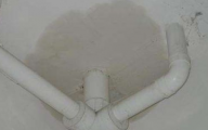[南京超品装饰]卫生间为什么漏水?可能是防水没做到位哦~