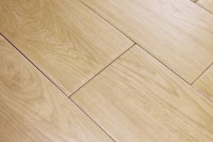 木地板保养方法及注意事项
