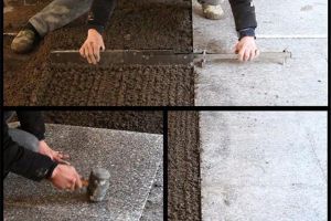 专业装修木制地板砖