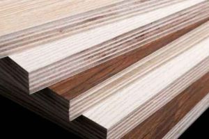 [美巢装饰公司]什么是多层实木板 多层实木板优缺点是什么