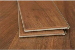 强化复合地板和实木复合地板区别