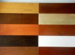 [郑州大业美家装饰]木地板颜色怎么选 木地板颜色搭配技巧