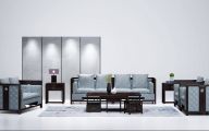 [宜宾亿胜装饰]新中式家具搭配技巧 新中式茶几如何选购
