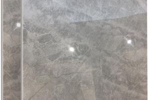 [郑州大业美家装饰公司]地砖用什么好 客厅一般用什么地砖