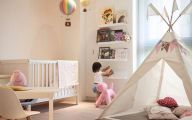 [乌鲁木齐金世优装饰]儿童房这样设计，孩子自己乖乖入睡！