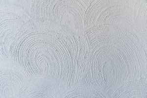 [宜宾华馨装饰]室内墙面掉粉是什么原因 白墙掉粉怎么办