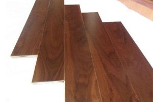 [遵义贵人装饰]实木复合地板与实木地板区别，你了解吗？
