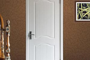 [珠海长祺装饰公司]免漆门和烤漆门的区别及选购建议