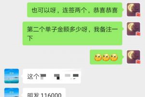 房子装修一个月能住吗