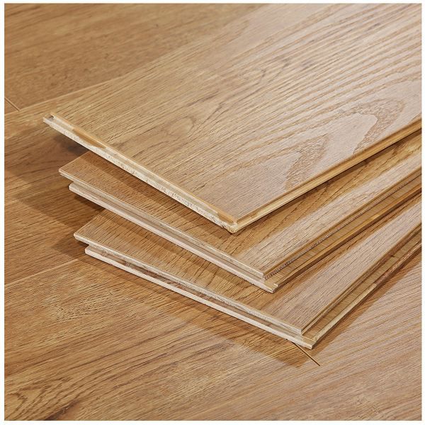 复合木地板价格表规格?复合木地板优点?