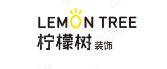 天津柠檬树装饰有限公司