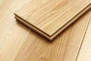 如何选复合实木地板